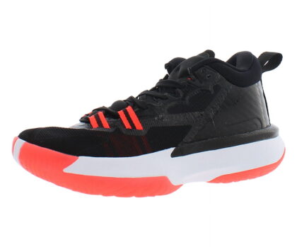 Nike Jordan Zion 1 Bg Boys Shoes