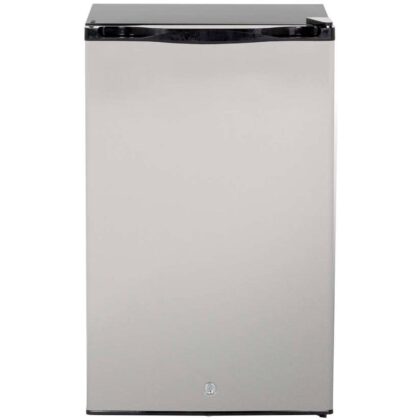 4.5c Compact Fridge