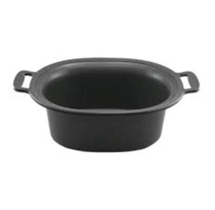 All-Clad SS-992273 SD700350.9JC ALC C4A Slow Cooker Aluminum Insert ss992273