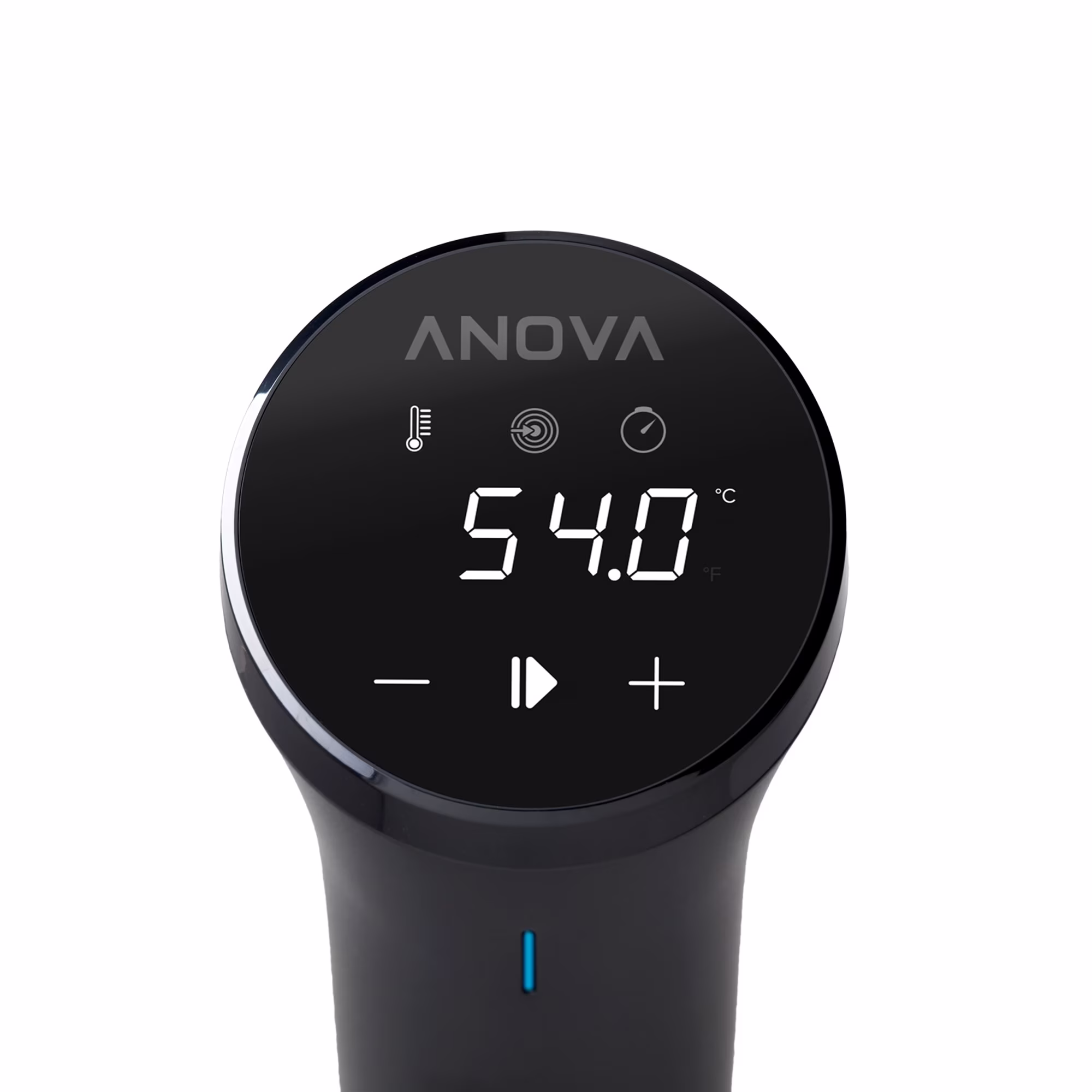Anova Precision® Cooker - Image 5
