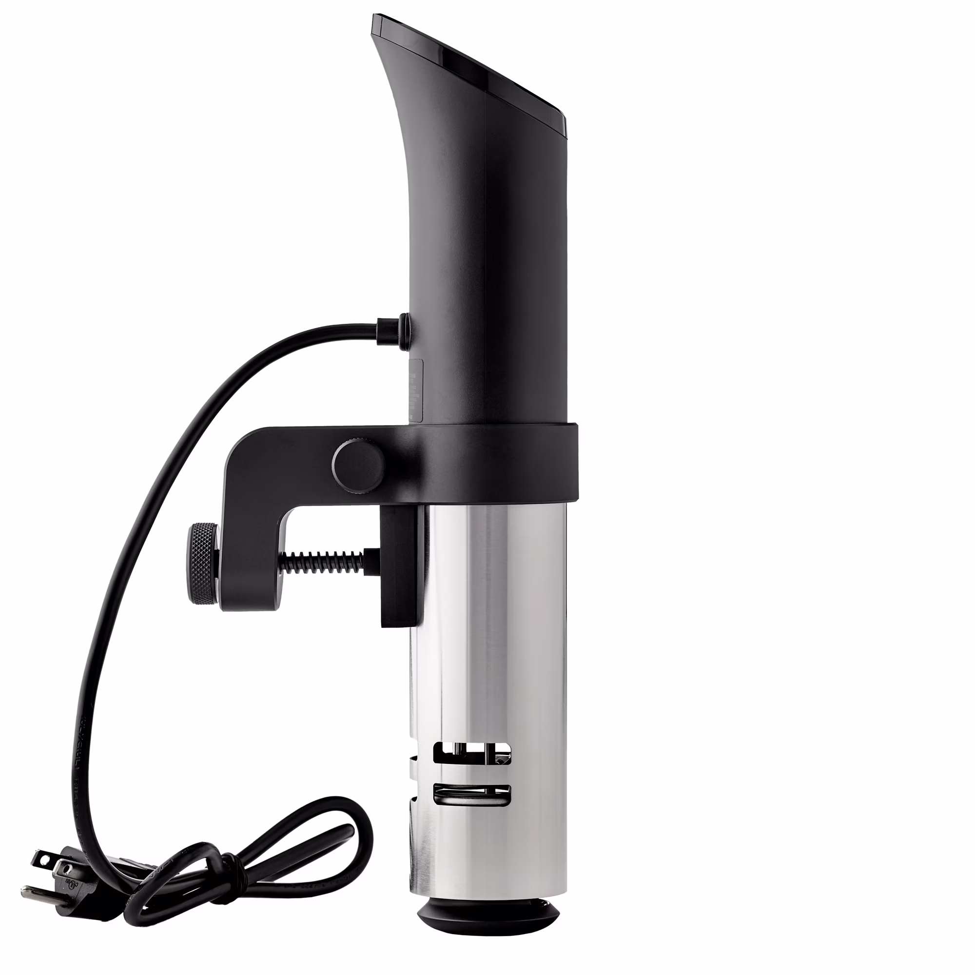 Anova Precision® Cooker - Image 2