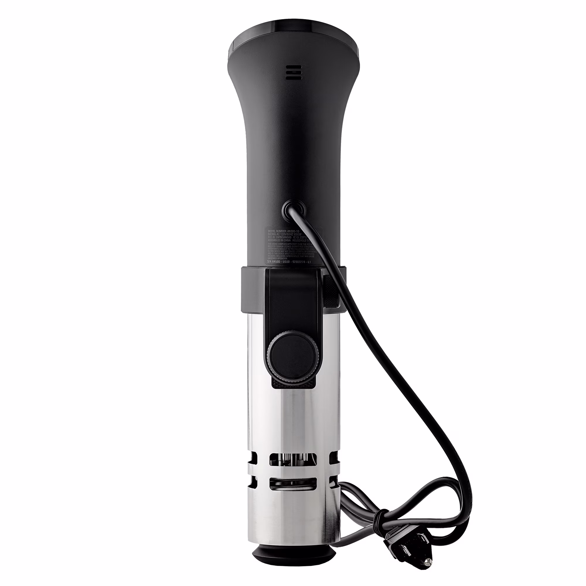 Anova Precision® Cooker - Image 3