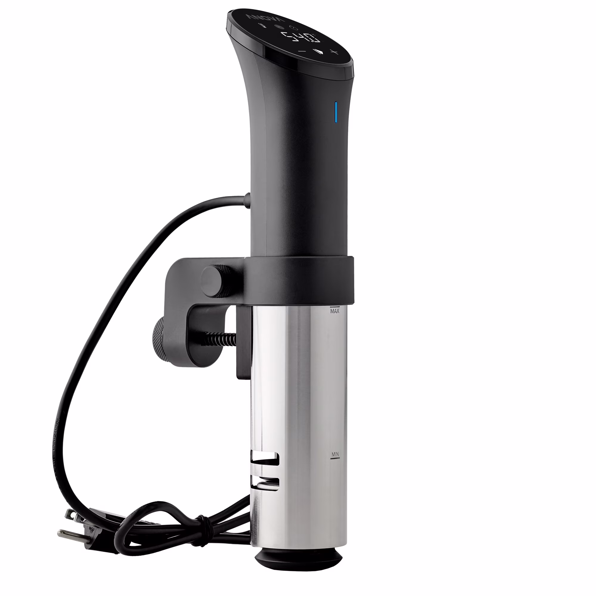 Anova Precision® Cooker - Image 4