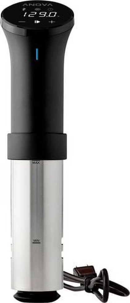 Anova Precision® Cooker