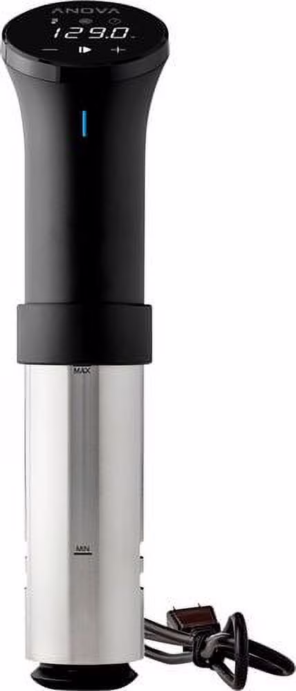 Anova Precision® Cooker