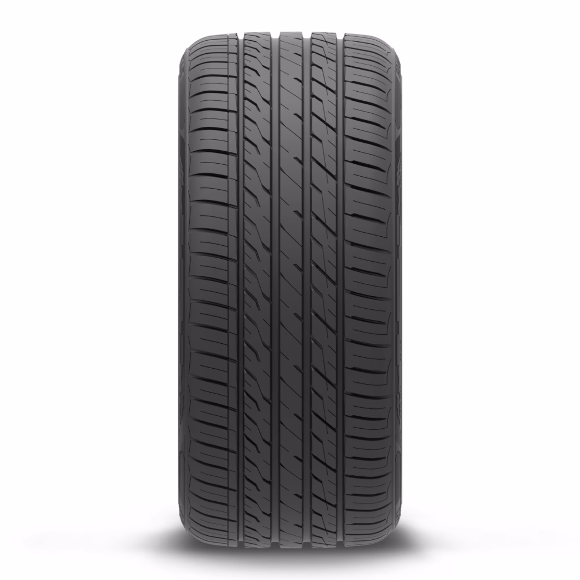 Arroyo Grand Sport A/S UHP All Season 245/40ZR20 99Y XL Passenger Tire - Image 3