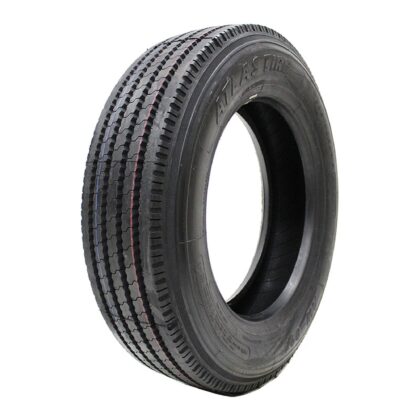 Atlas AW09 255/70R22.5 140/137M H Commercial Tire