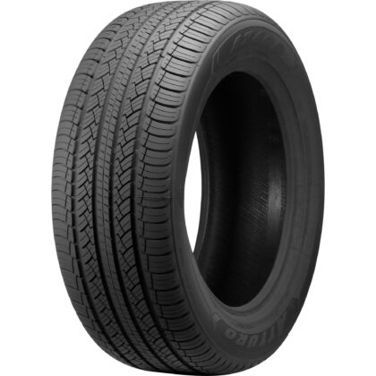 Atturo AZ600 All Season 235/50R19 99V Passenger Tire