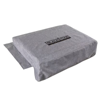 Blackstone 36" Drop-in Griddle Cover