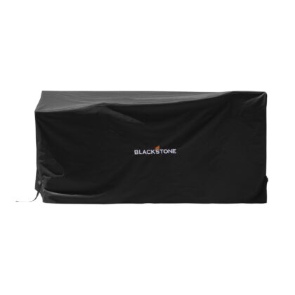 Blackstone 5 Person Chef's Table Cover