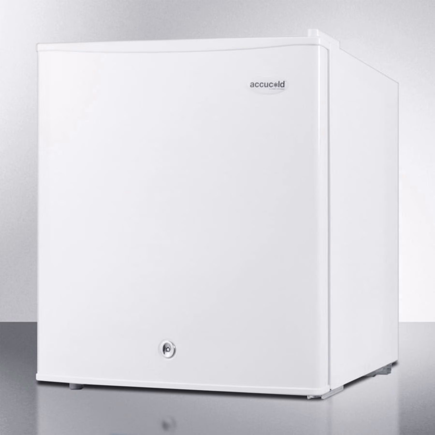 Compact Refrigerator-Freezer - Image 4