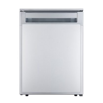 Equator Compact RV-Marine-Offgrid Refrigerator-Freezer 1.6cf 12V 110V