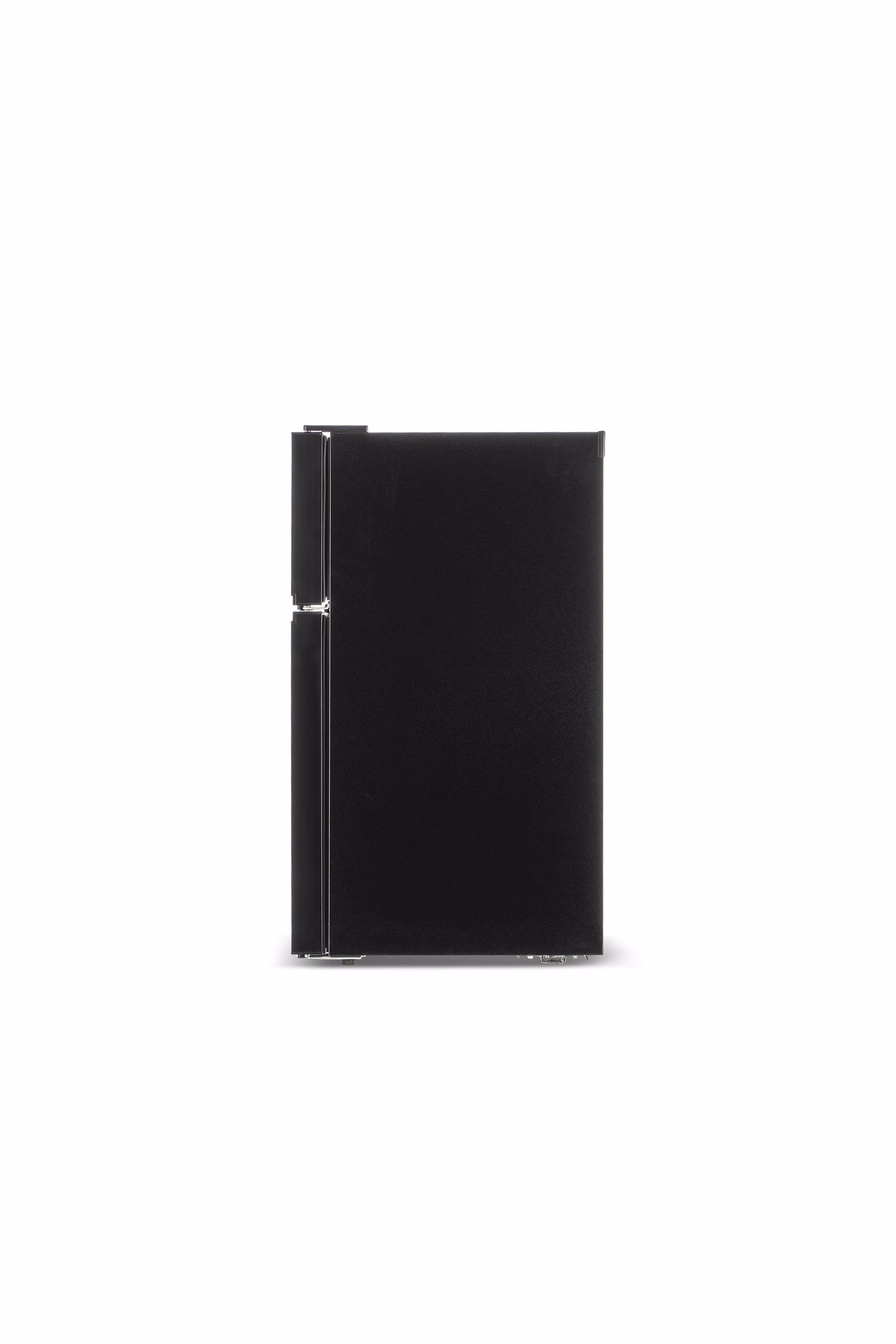 Frigidaire 3.1 cu. ft. 84L Glass Door Compact Refrigerator, Black - Image 2