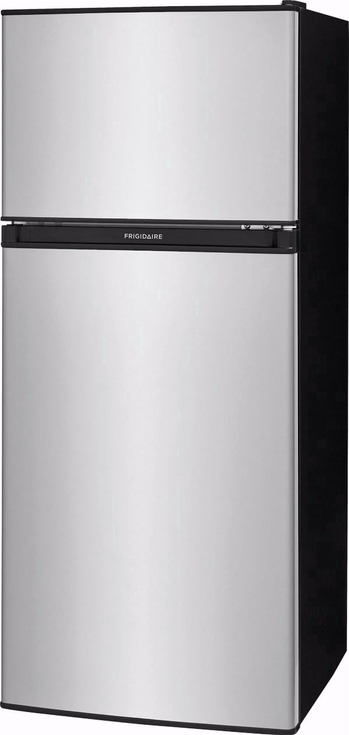 Frigidaire 4.5 Cu. Ft. Compact Refrigerator - Image 4