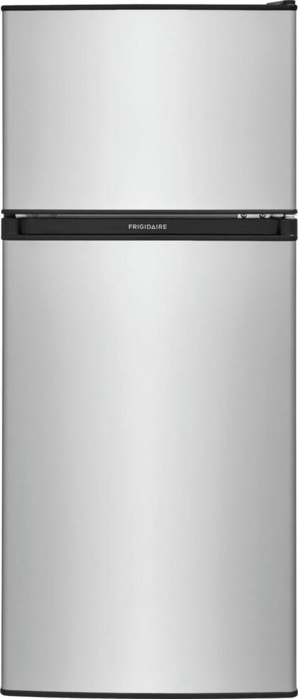 Frigidaire 4.5 Cu. Ft. Compact Refrigerator