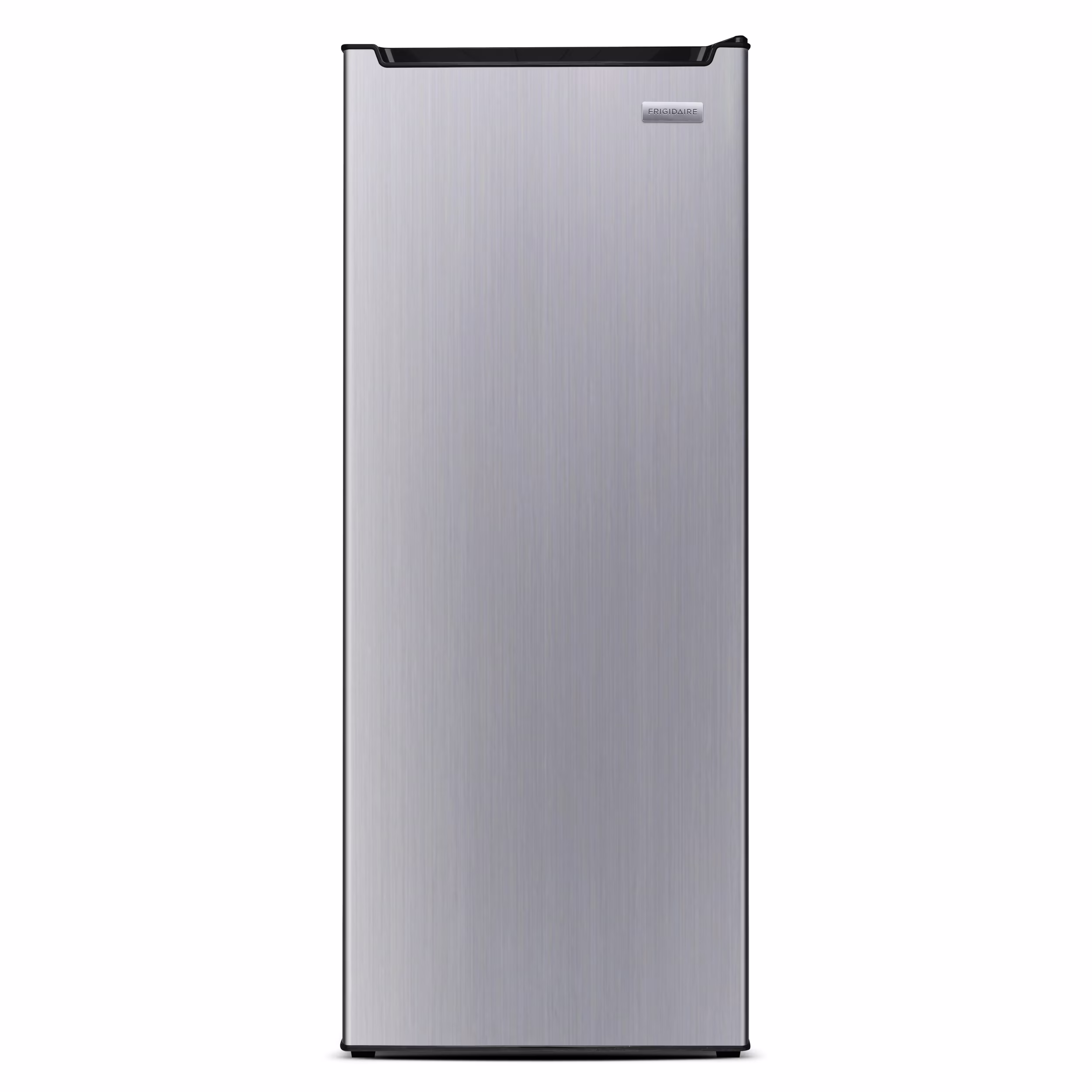Frigidaire 7 cu. ft. Convertible Upright Fridge Freezer, Garage-Ready Compact Fridge/Freezer