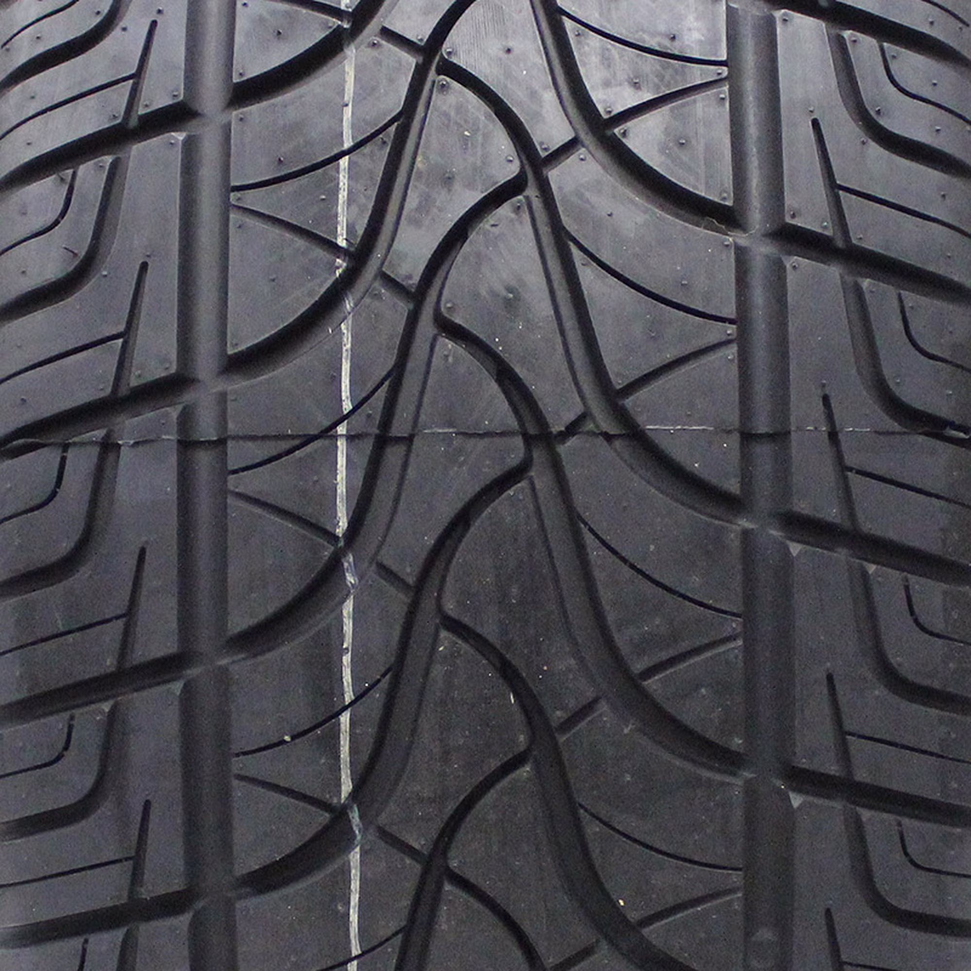 Fullrun HS299 All Season 285/40R24 112V XL Passenger Tire - Image 4