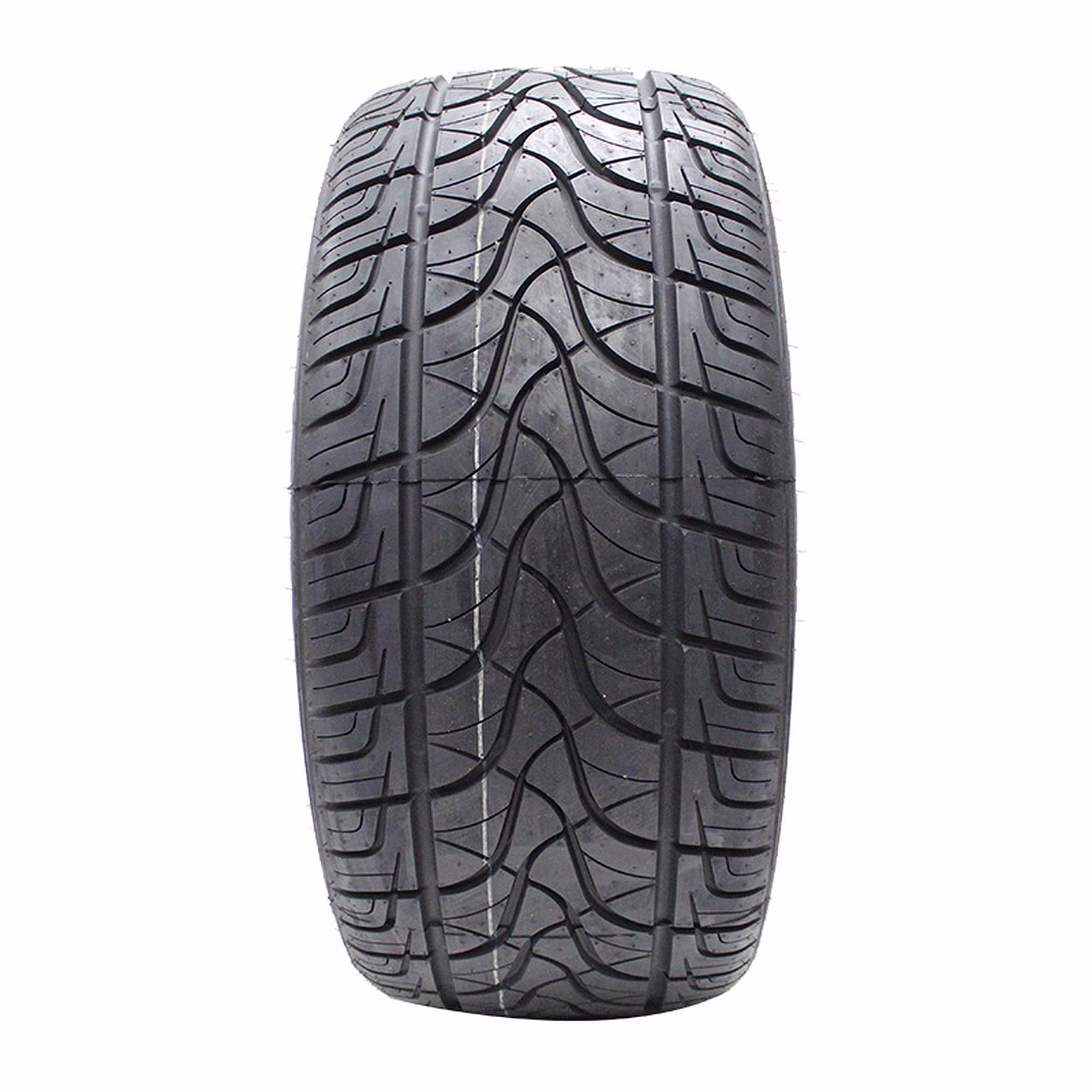 Fullrun HS299 All Season 285/40R24 112V XL Passenger Tire - Image 3