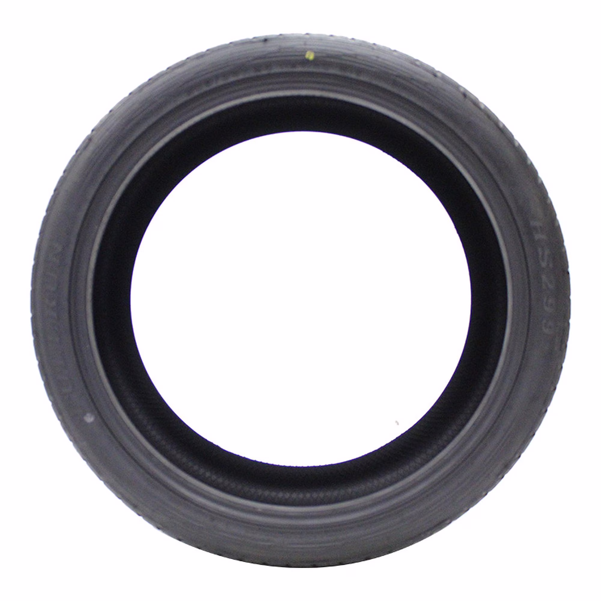 Fullrun HS299 All Season 285/40R24 112V XL Passenger Tire - Image 2
