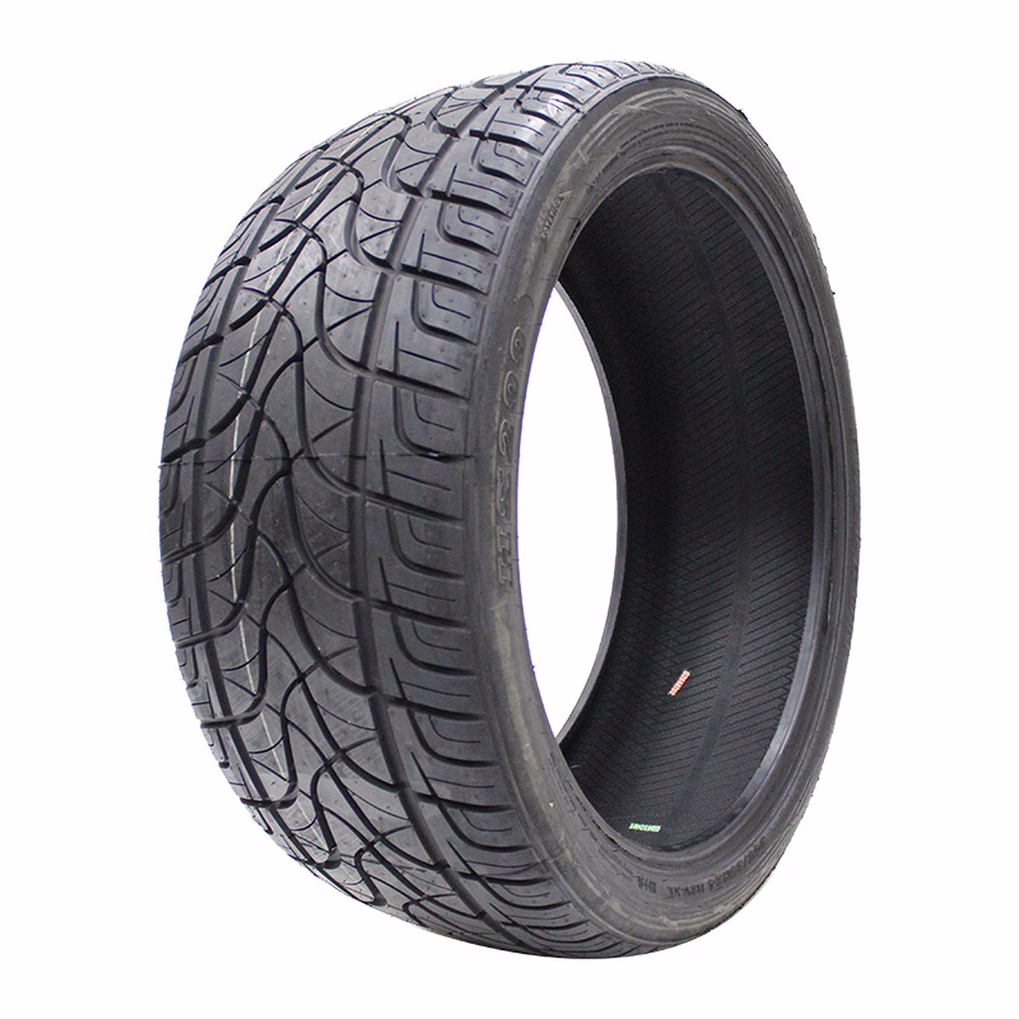 Fullrun HS299 All Season 285/40R24 112V XL Passenger Tire