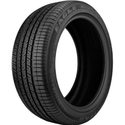 Goodyear Eagle RS-A 255/45R20 101V oe Performance a/s All Season Tire