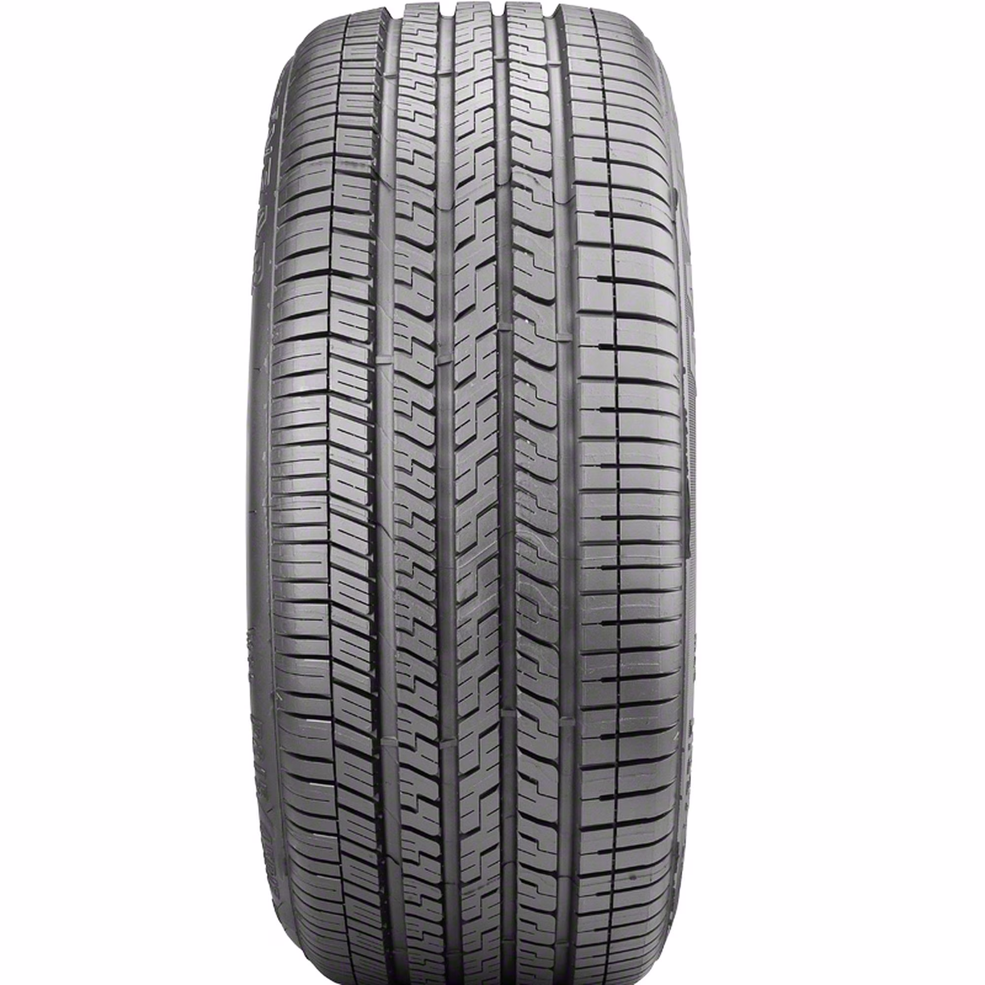 Goodyear Eagle RS-A 255/45R20 101V oe Performance a/s All Season Tire - Image 3