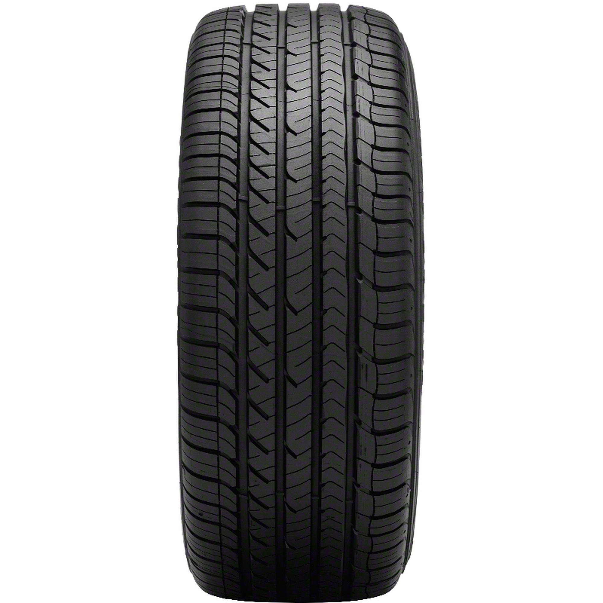 Goodyear Eagle Sport All-Season All Season 255/35R18 94W XL Passenger Tire - Image 4