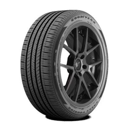 Goodyear Eagle Touring 235/40R19 96V All- Season Tire