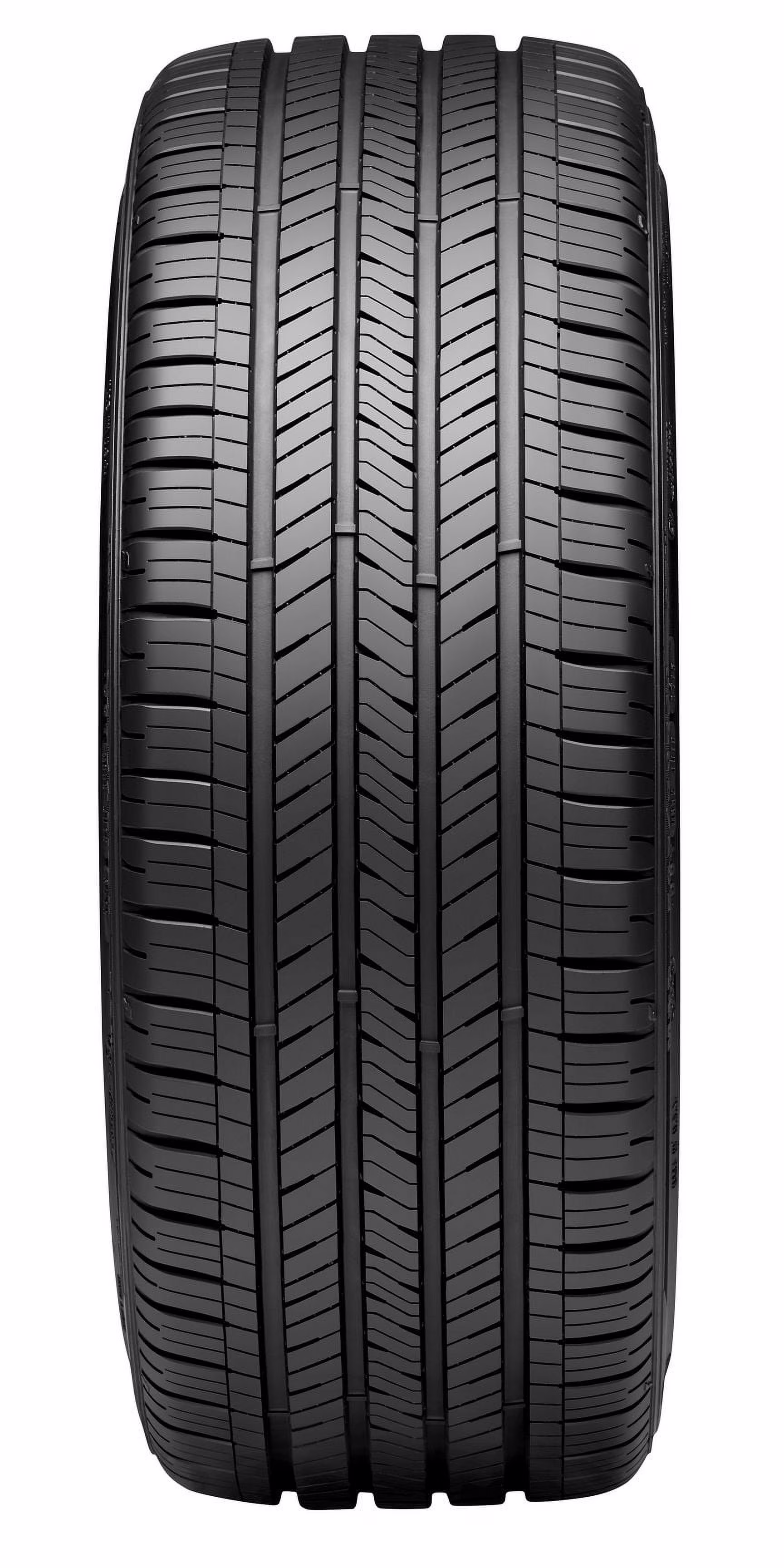 Goodyear Eagle Touring 235/40R19 96V All- Season Tire - Image 3