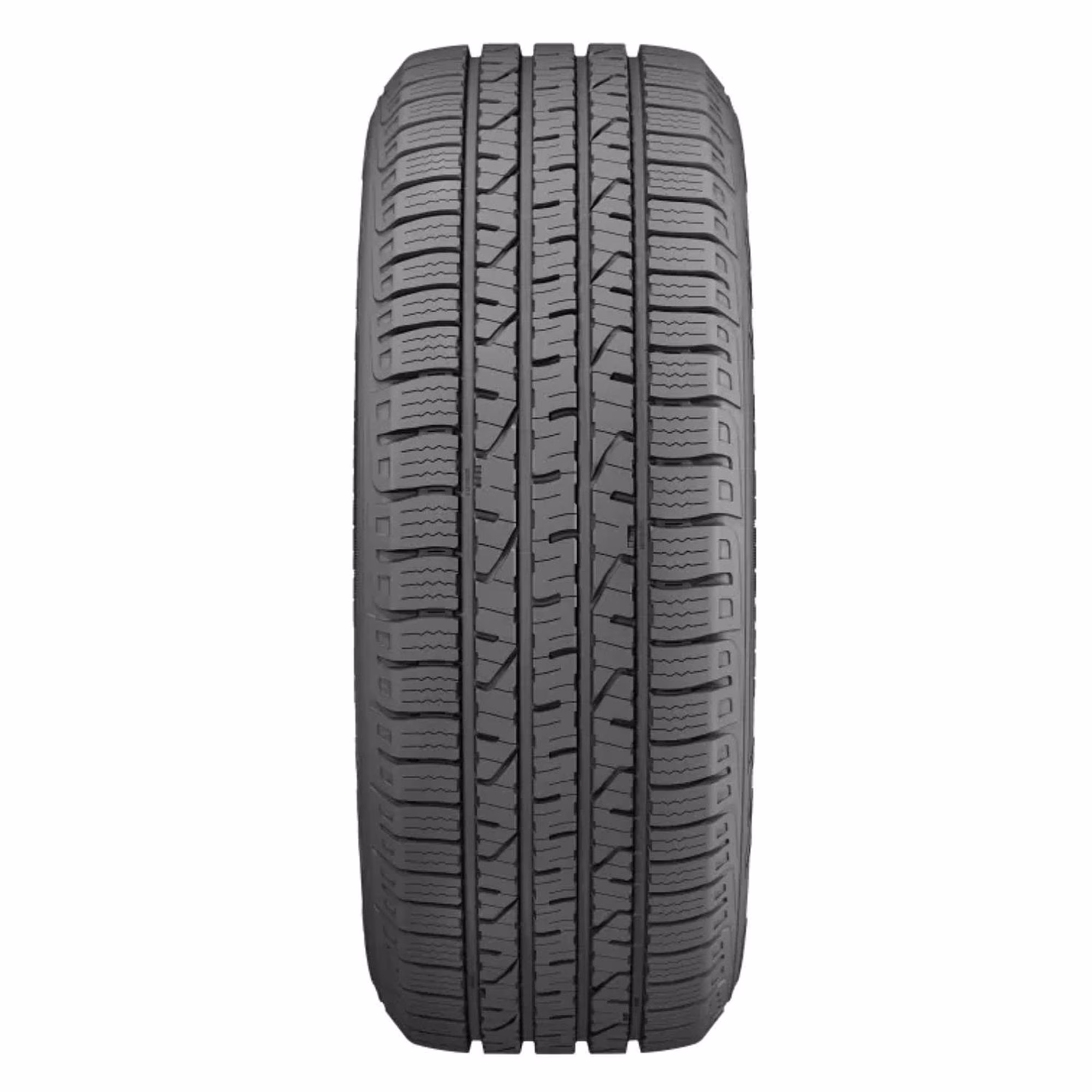 Goodyear Wrangler Steadfast HT All Season 275/50R22 115H XL Light Truck Tire - Image 2