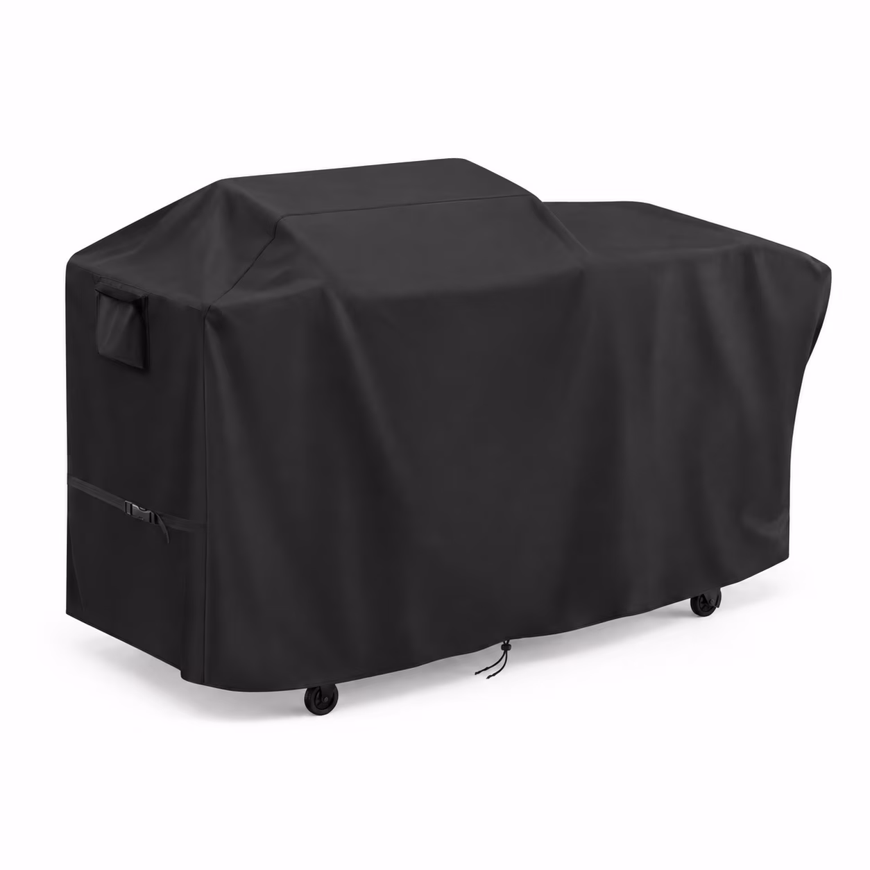 Grill Cover For Blackstone 22" Xl Griddle Pelletbo