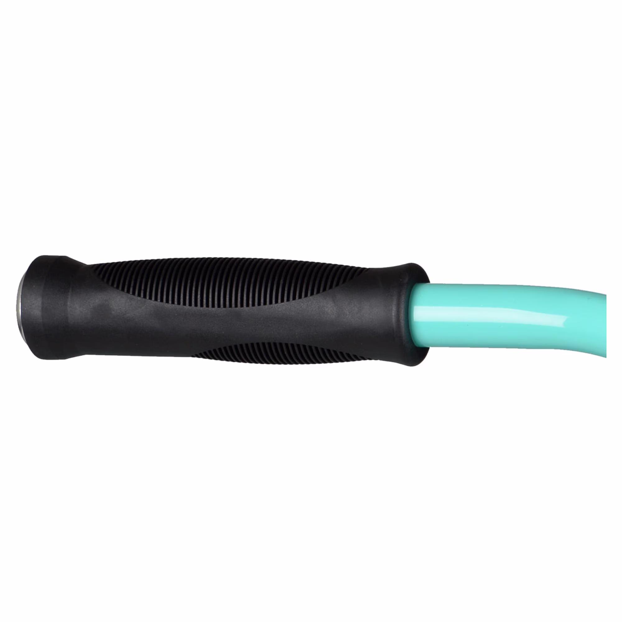 Hyper Bicycles 26" Women's Beach Cruiser, Adult Ages 13+, Seafoam - Image 3