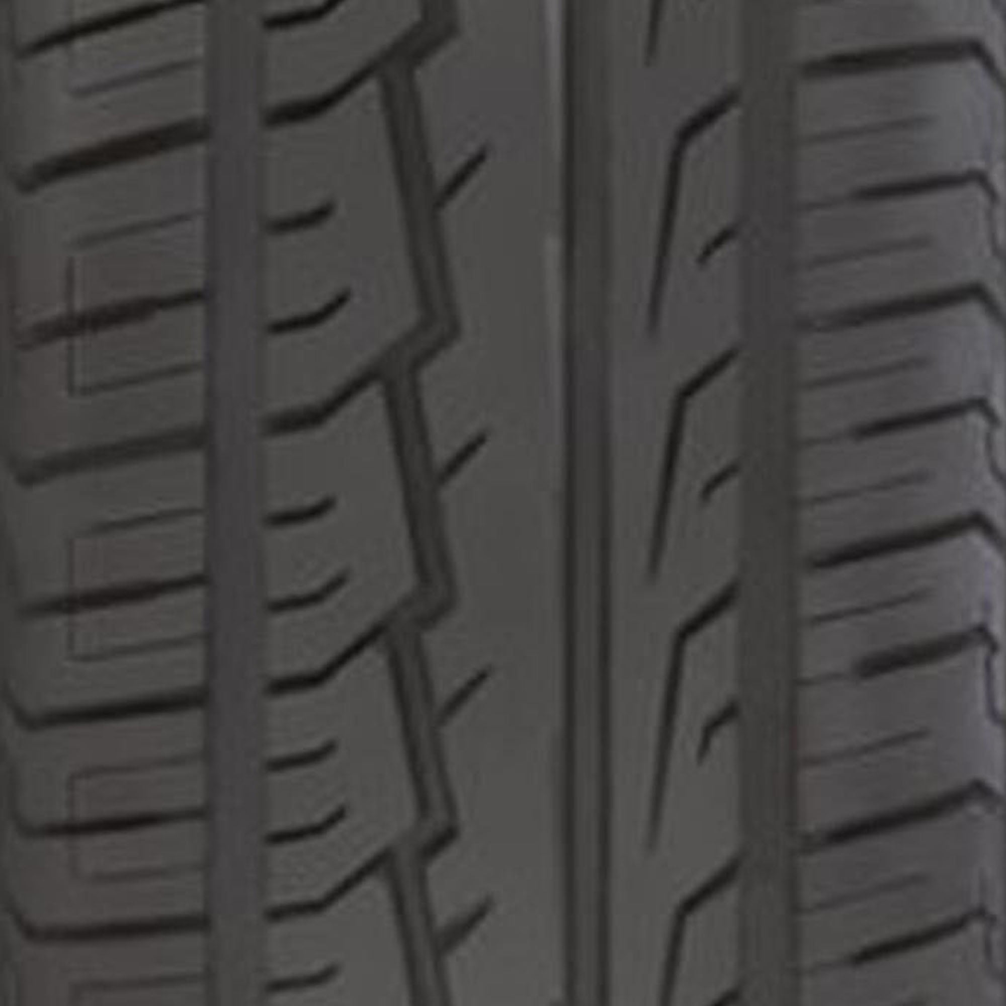 Ironman iMove Gen 2 SUV All Season 265/50R20 111V XL Passenger Tire - Image 4