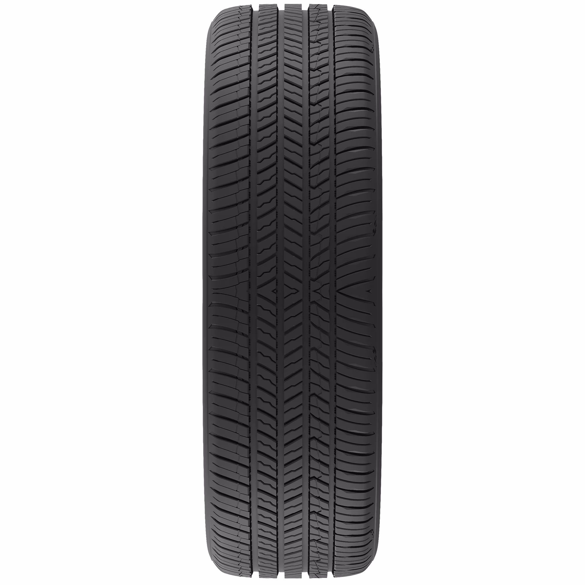 Kumho Ecsta Sport A/S PA71 All Season 215/45R18 93Y XL Passenger Tire - Image 3