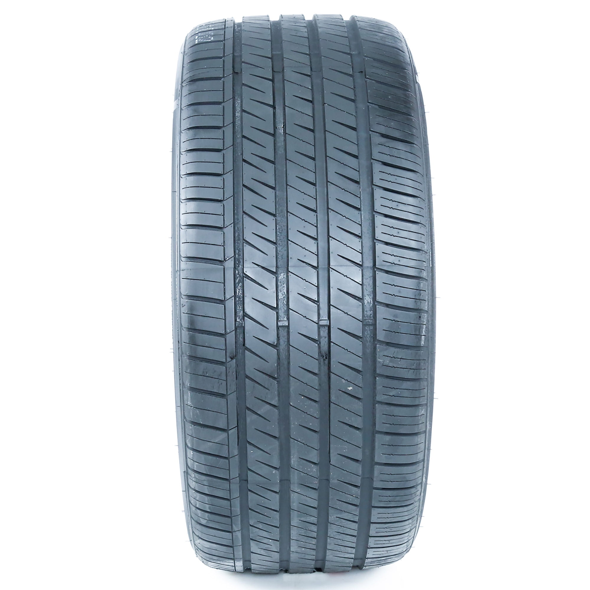 Landspider CityTraxx H/P All Season 225/45R19 96W XL Passenger Tire - Image 3