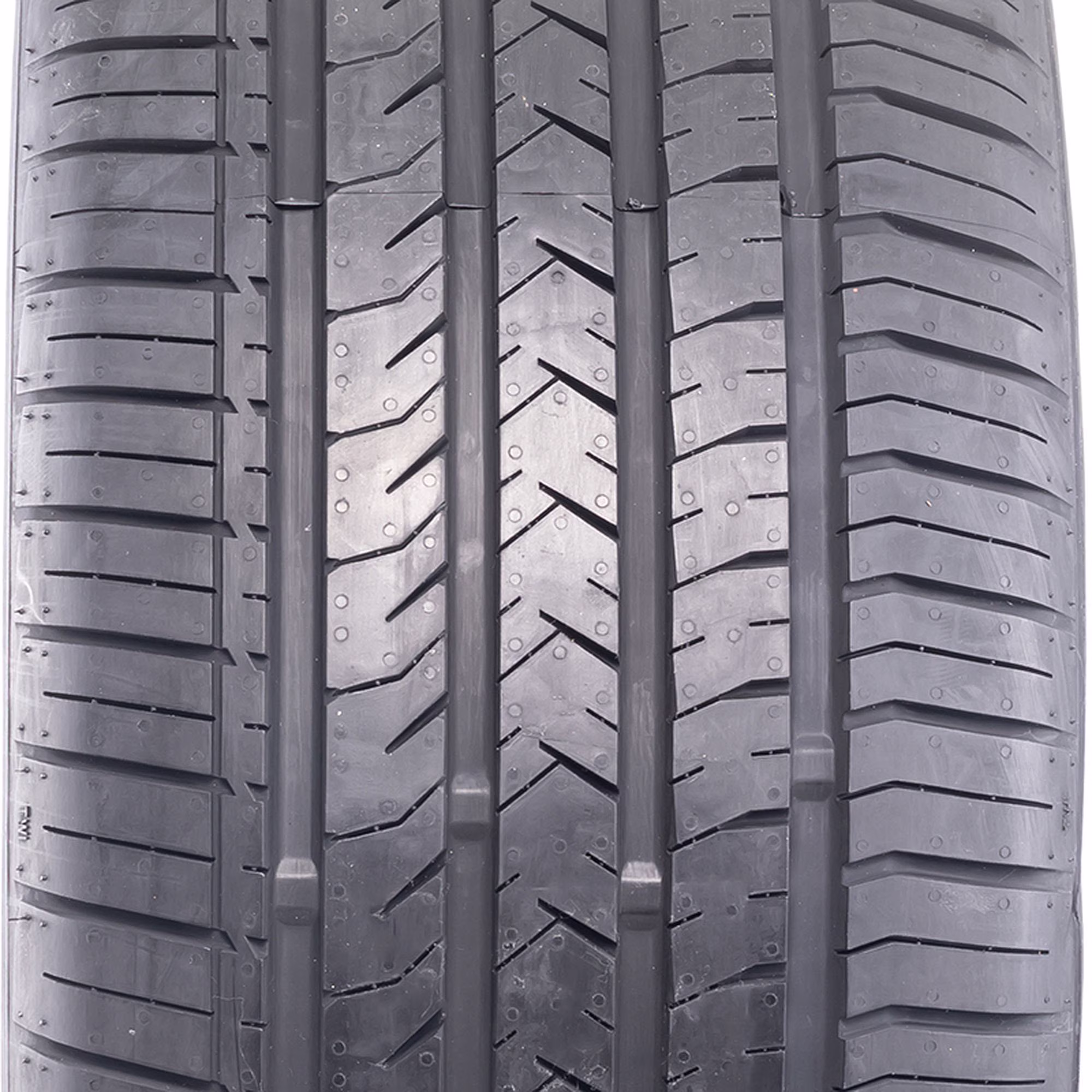 Leao Lion Sport 3 All Season P245/45R20 103W XL Passenger Tire - Image 5