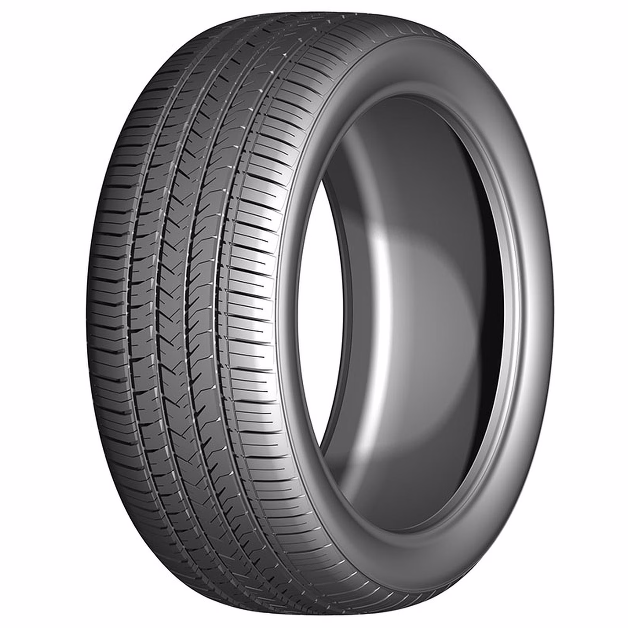 Leao Lion Sport 3 All Season P245/45R20 103W XL Passenger Tire