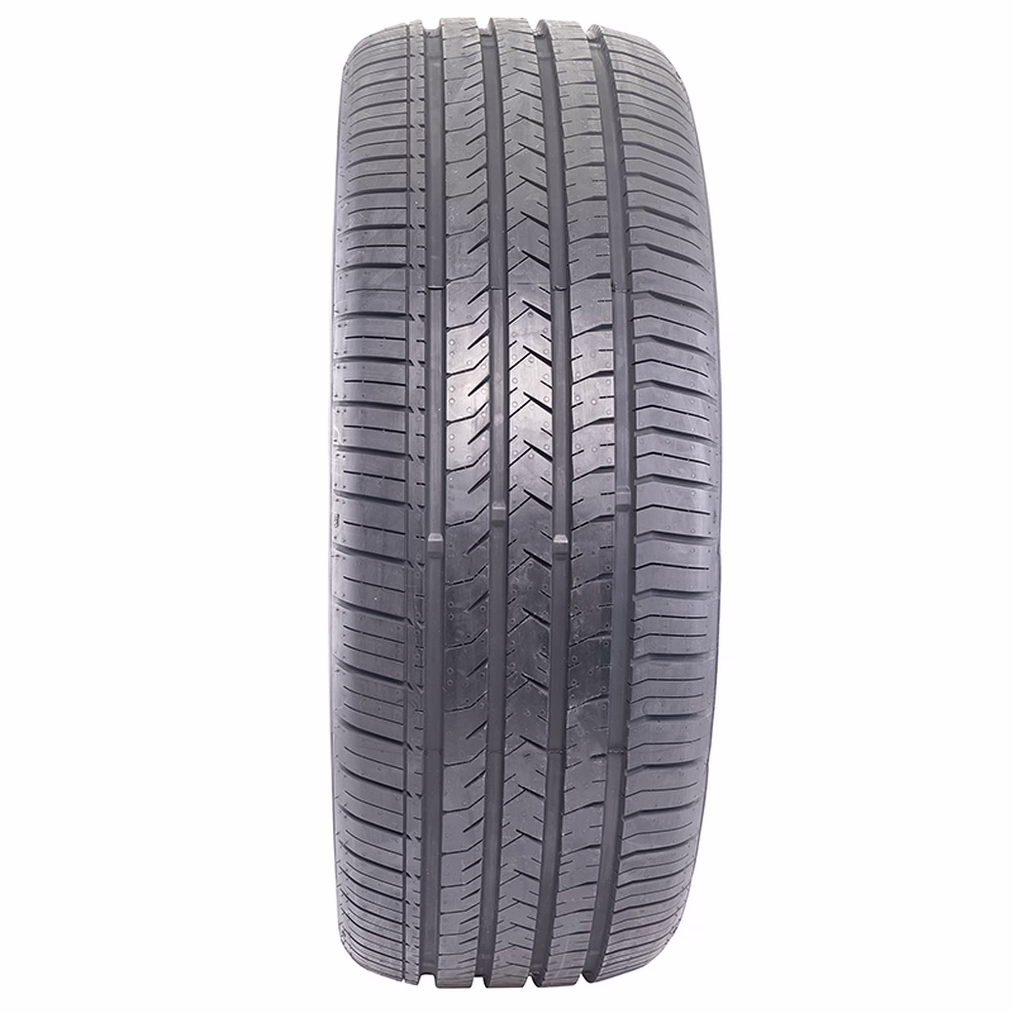 Leao Lion Sport 3 All Season P245/45R20 103W XL Passenger Tire - Image 3