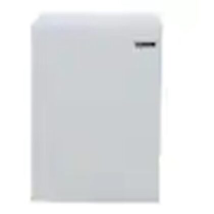 MAGIC CHEF 2.6 cu. ft. Mini Fridge, ESTAR