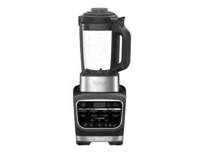 Ninja Foodi 1.92L 1400-Watt Co