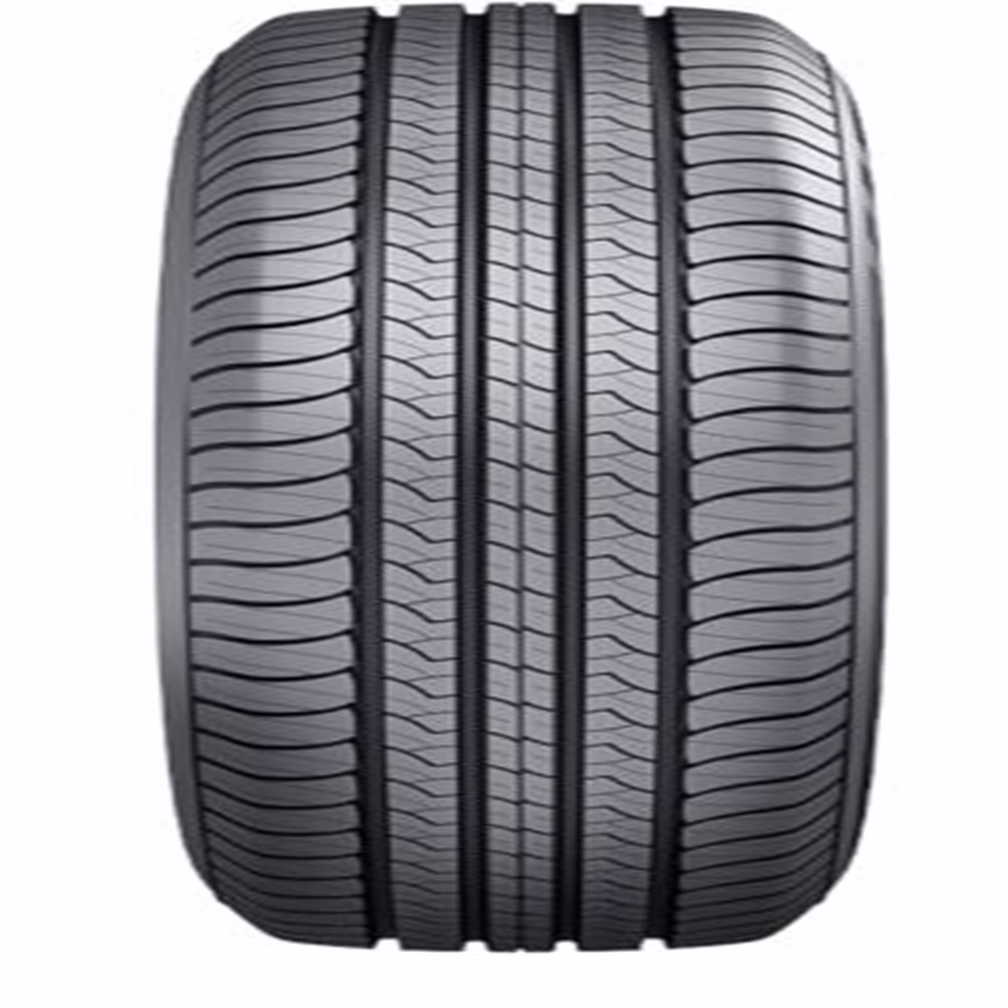 Otani SA1000 All Season 255/60R18 112H XL Passenger Tire - Image 3
