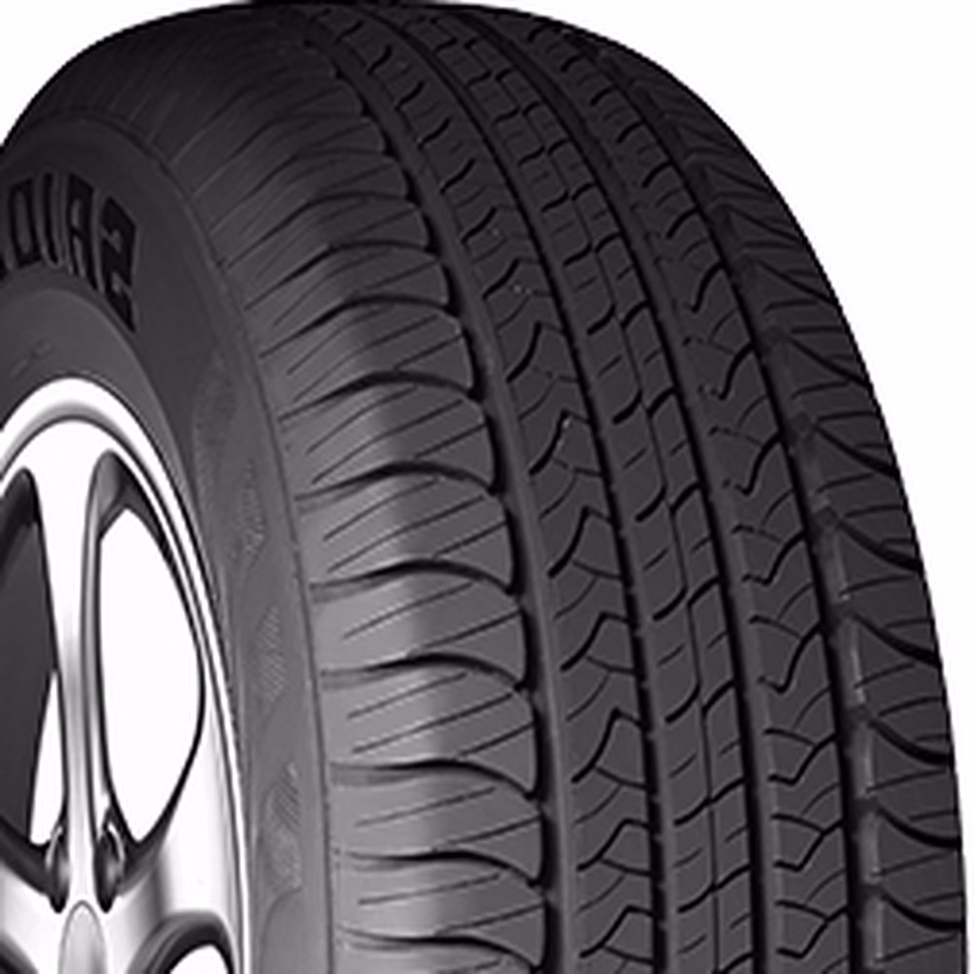 Otani SA1000 All Season 255/60R18 112H XL Passenger Tire - Image 5