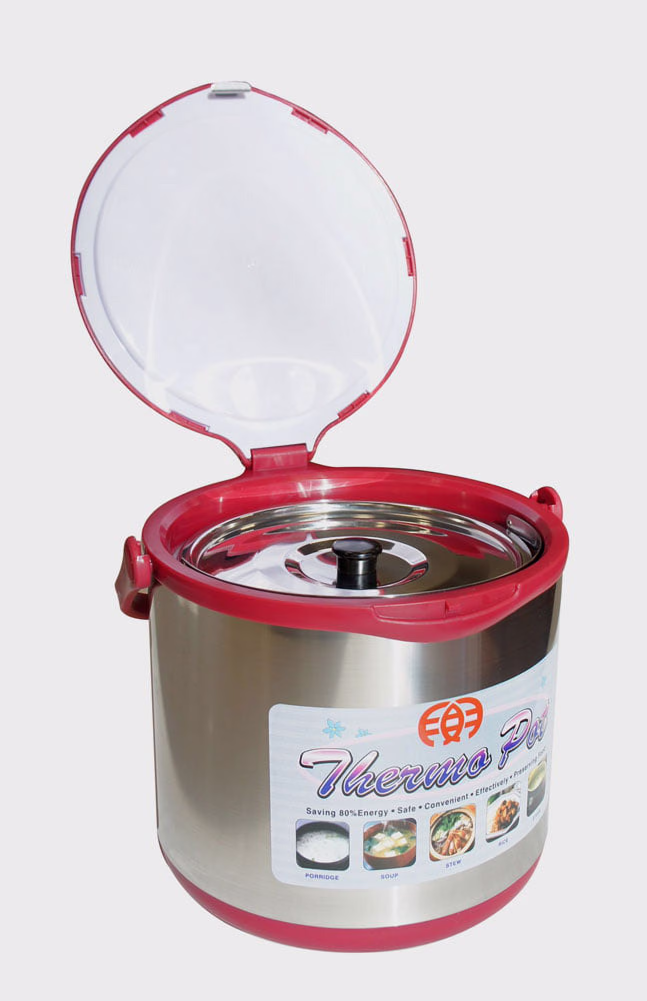 Portable Thermal Cooker - Image 3