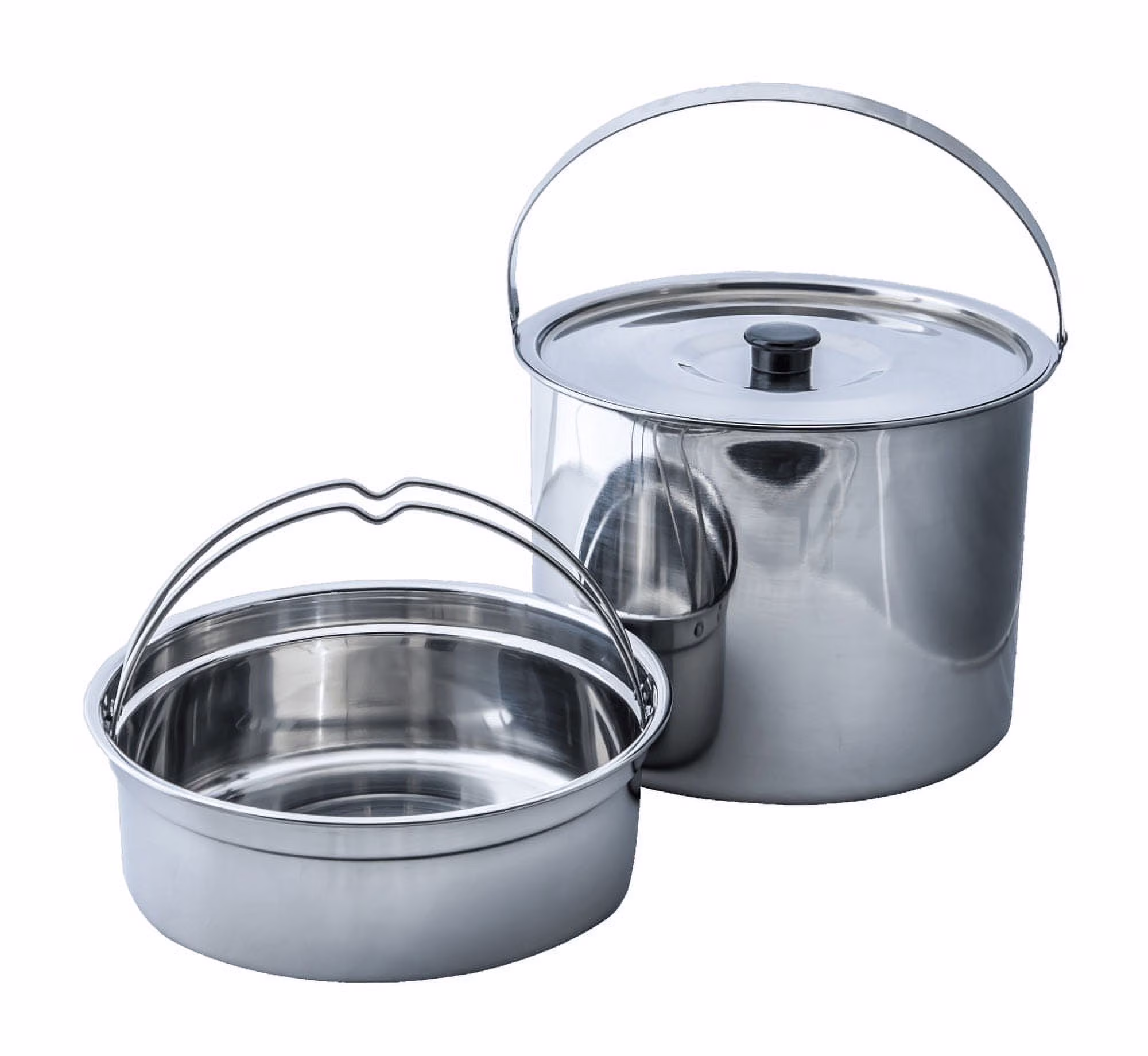 Portable Thermal Cooker - Image 2