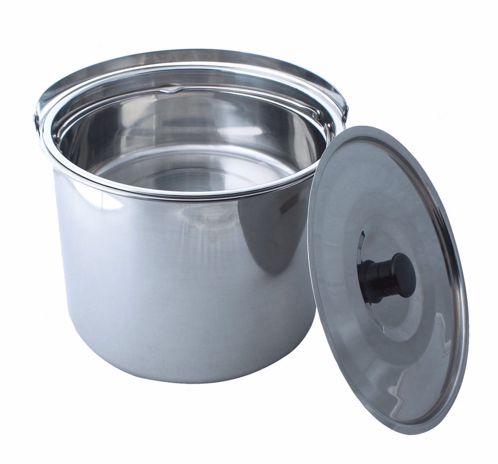 Portable Thermal Cooker - Image 4