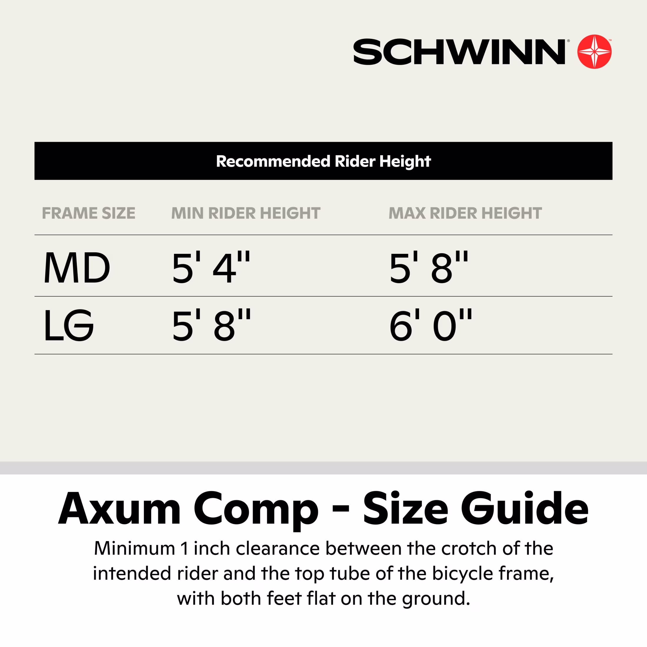 Schwinn Axum Comp, 29-in. Adult Unisex, Mountain Bike, Medium Frame, Black - Image 5