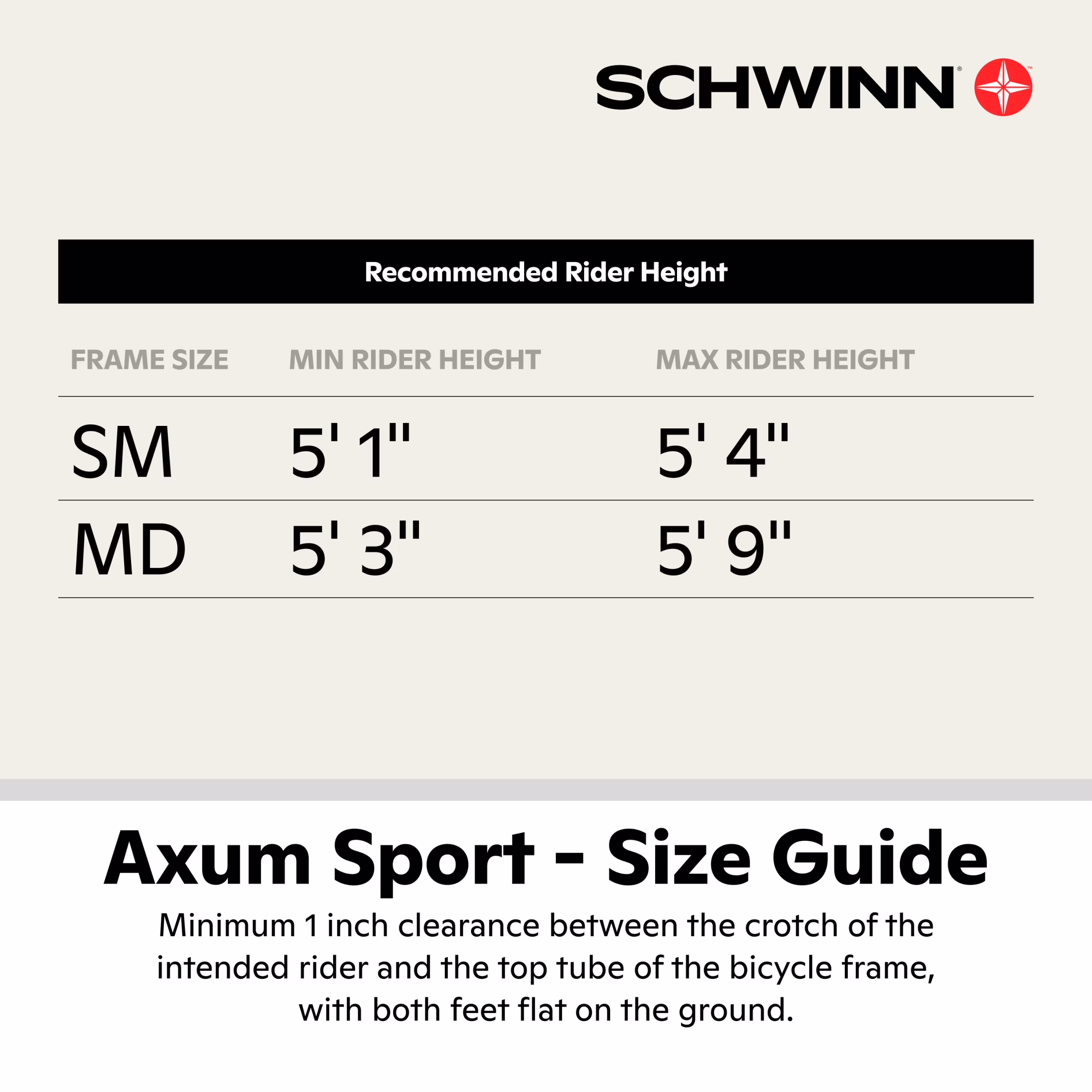 Schwinn Axum Sport Adult Men's 27.5-in. Mountain Bike, Medium Frame, Blue Bicycle - Image 5
